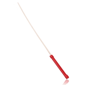 Magic Touch Red Rod Cane