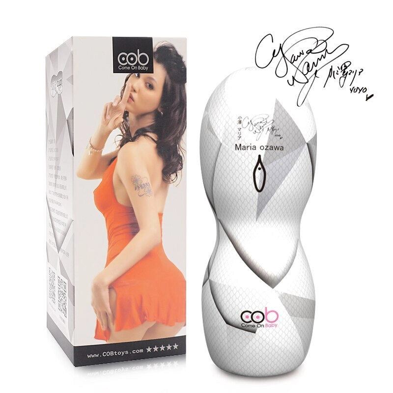 Male Masturbators for Men Vagina Vacuum Pocket Pussy Endurance Exercise Masturbation Sex Toys