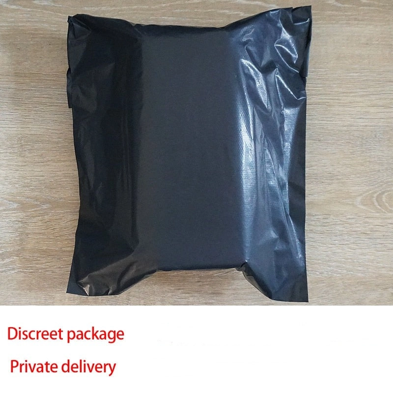 Male Masturbators for Men Vagina Vacuum Pocket Pussy Endurance Exercise Masturbation Sex Toys
