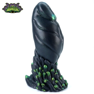 Medium Ceela -- Soft silicone -- C-2494