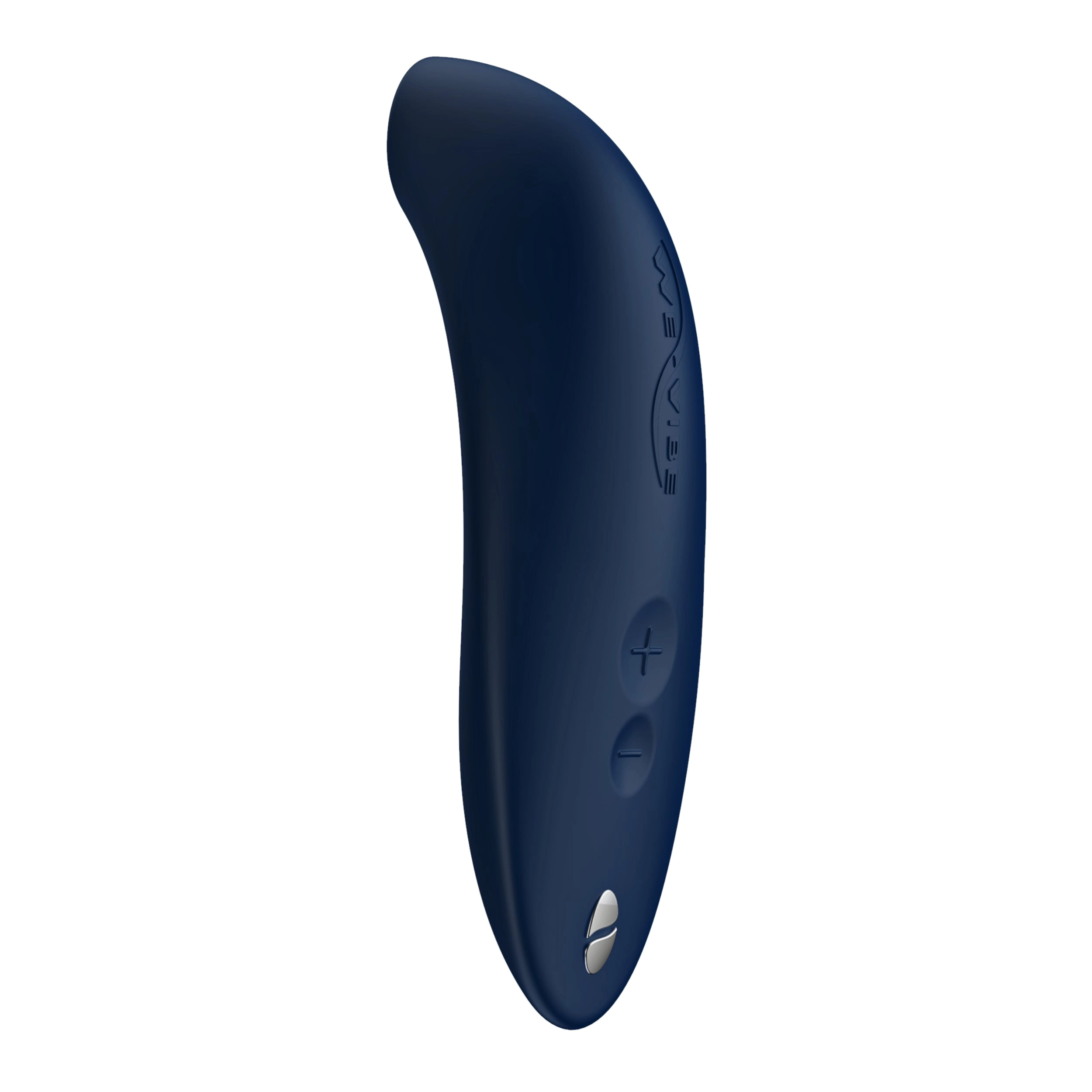 Melt By We-Vibe - Midnight Blue