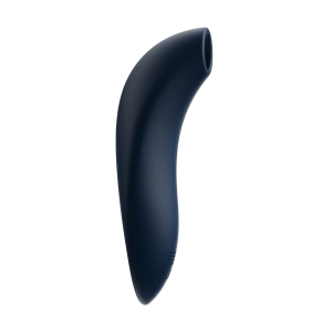 Melt By We-Vibe - Midnight Blue