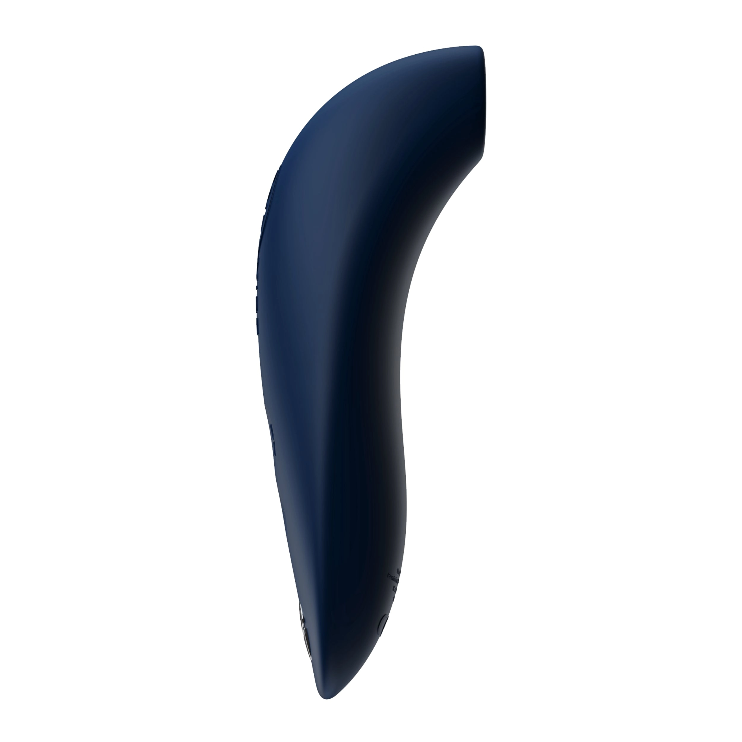 Melt By We-Vibe - Midnight Blue