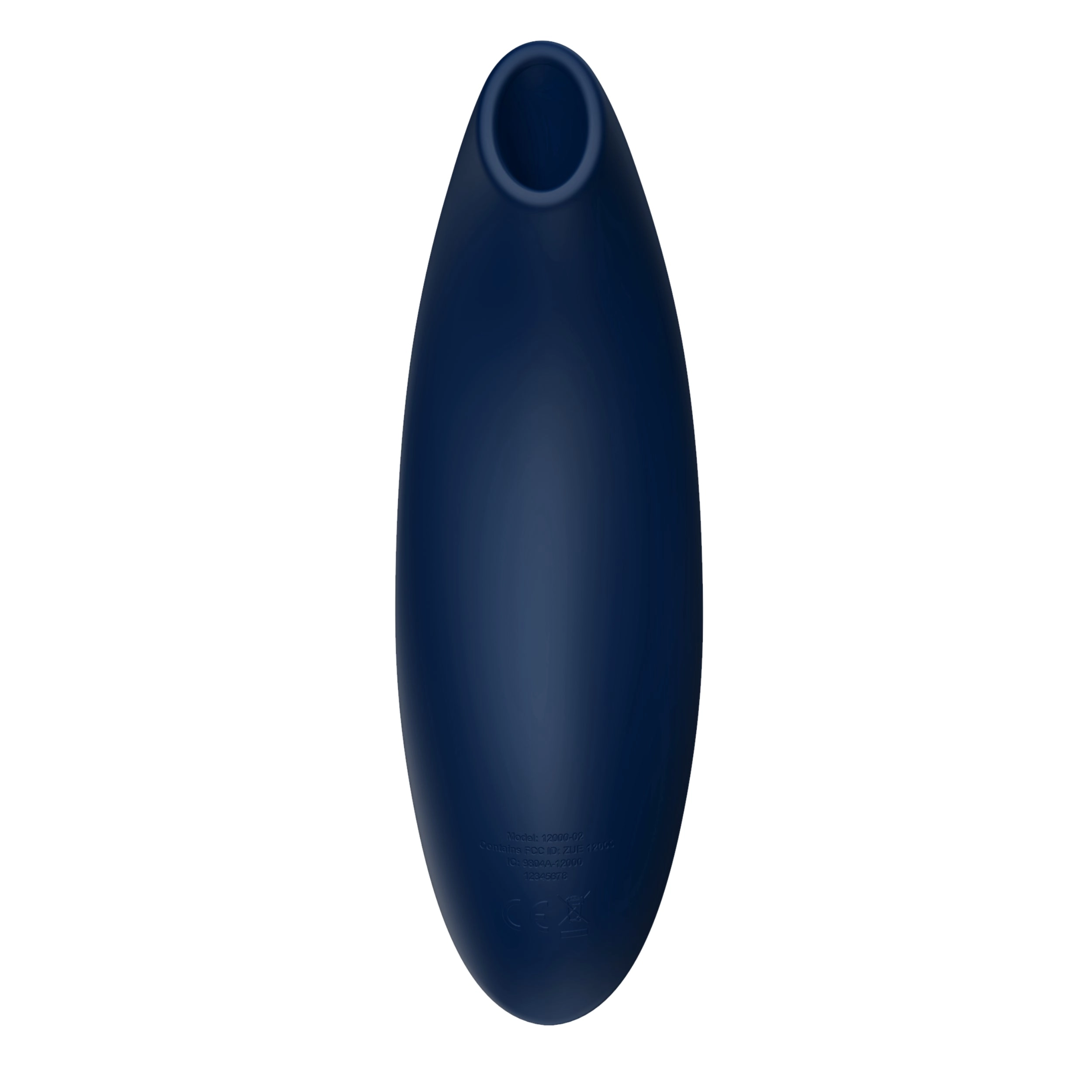 Melt By We-Vibe - Midnight Blue