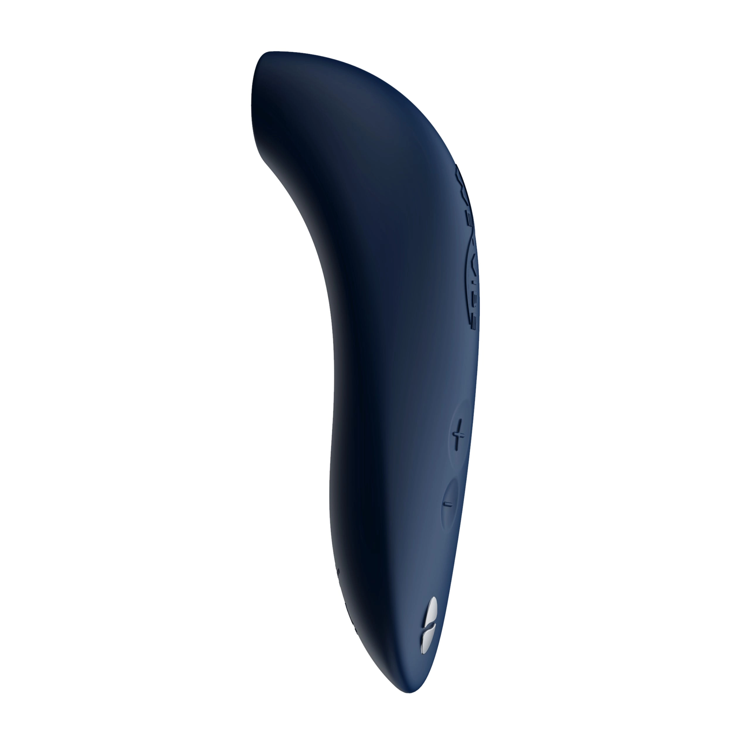 Melt By We-Vibe - Midnight Blue