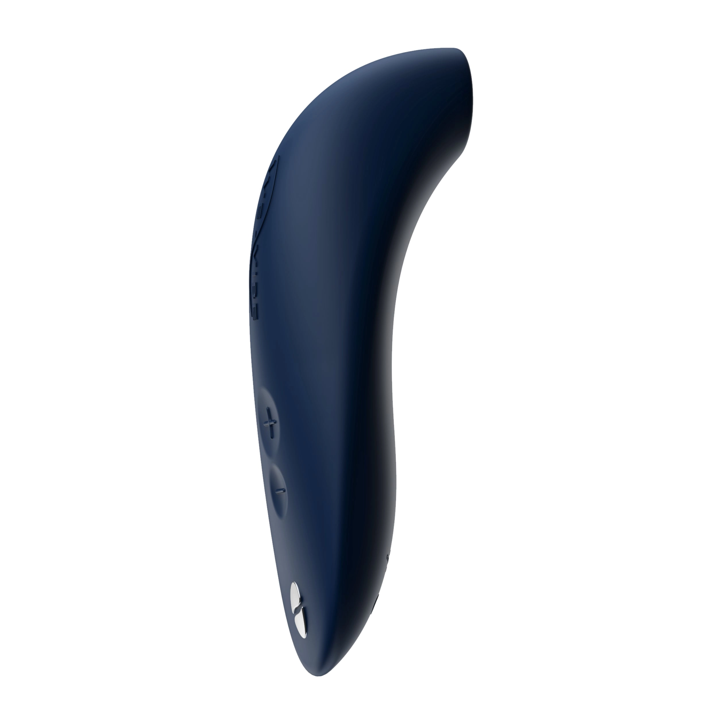 Melt By We-Vibe - Midnight Blue
