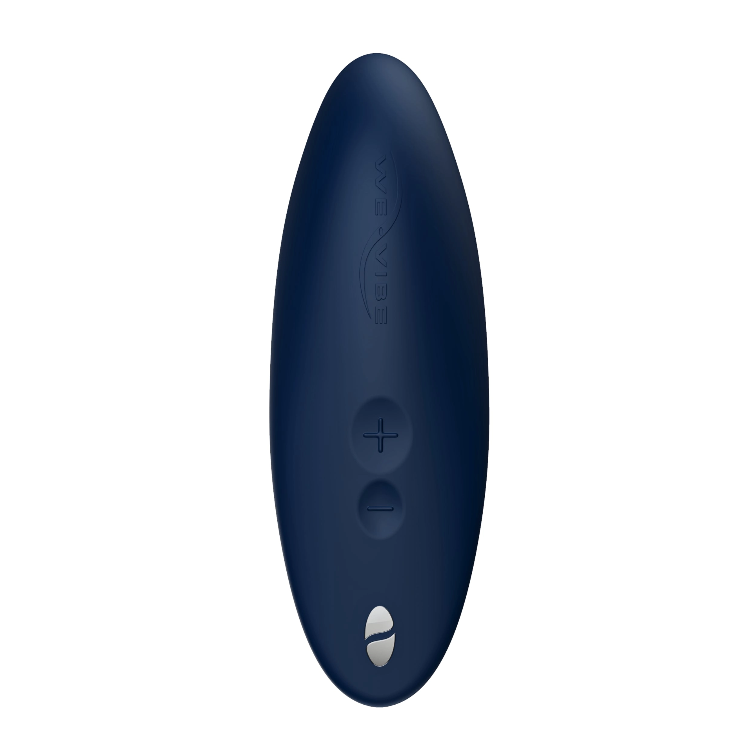 Melt By We-Vibe - Midnight Blue