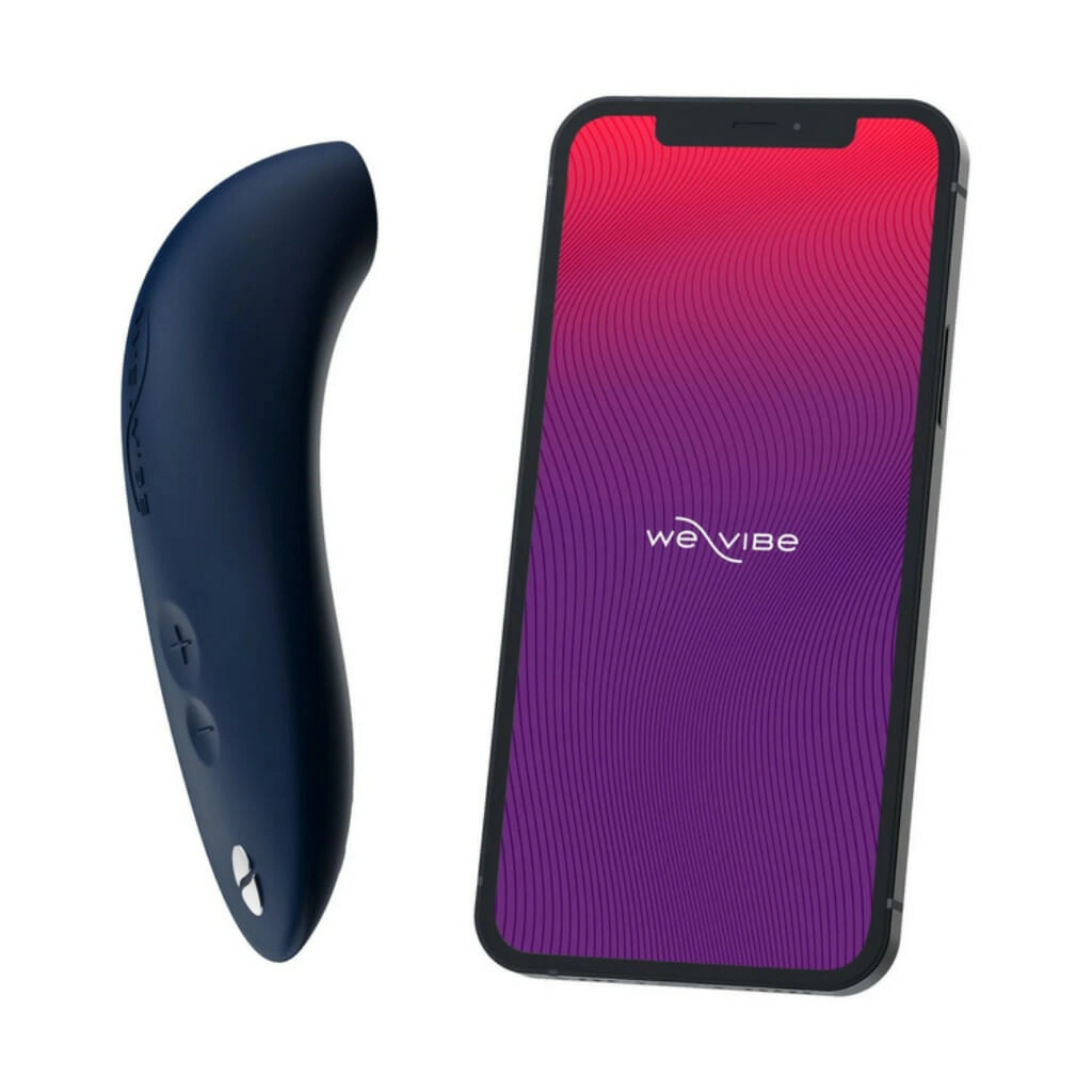 Melt By We-Vibe - Midnight Blue