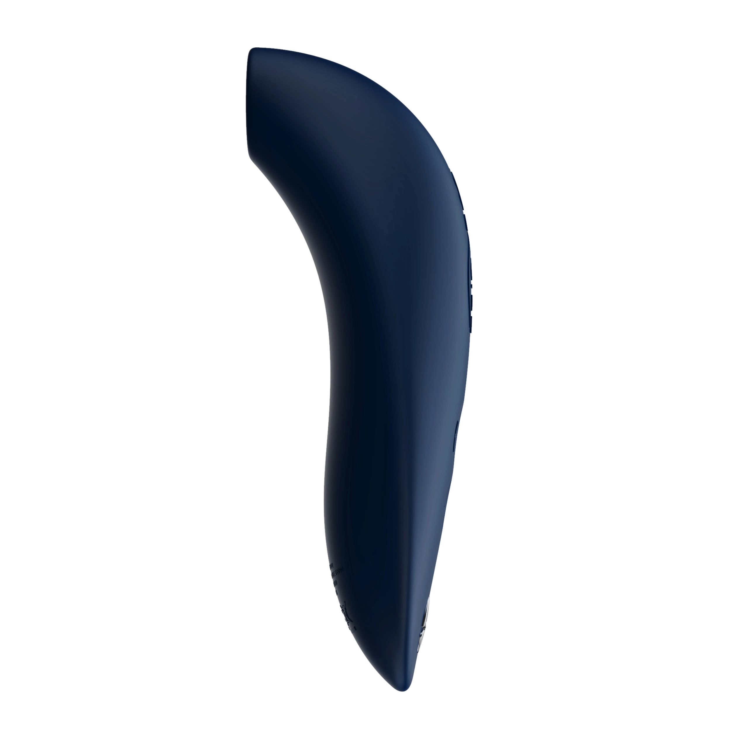 Melt By We-Vibe - Midnight Blue