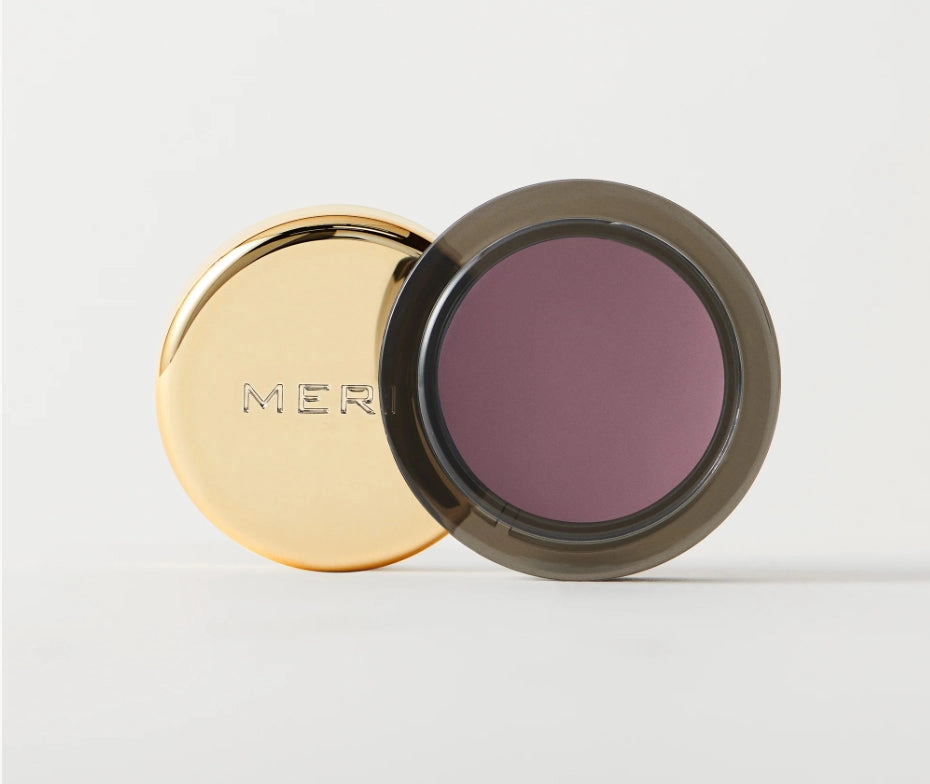 Merit Solo Shadow
