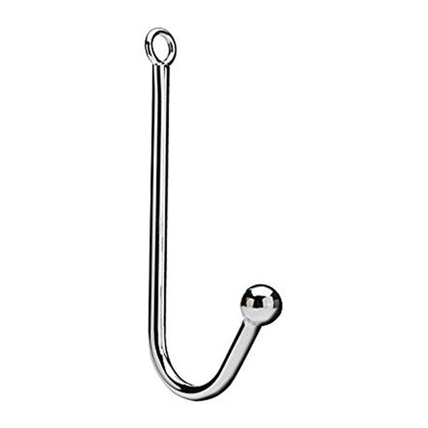 Metal Anal Bondage Hook