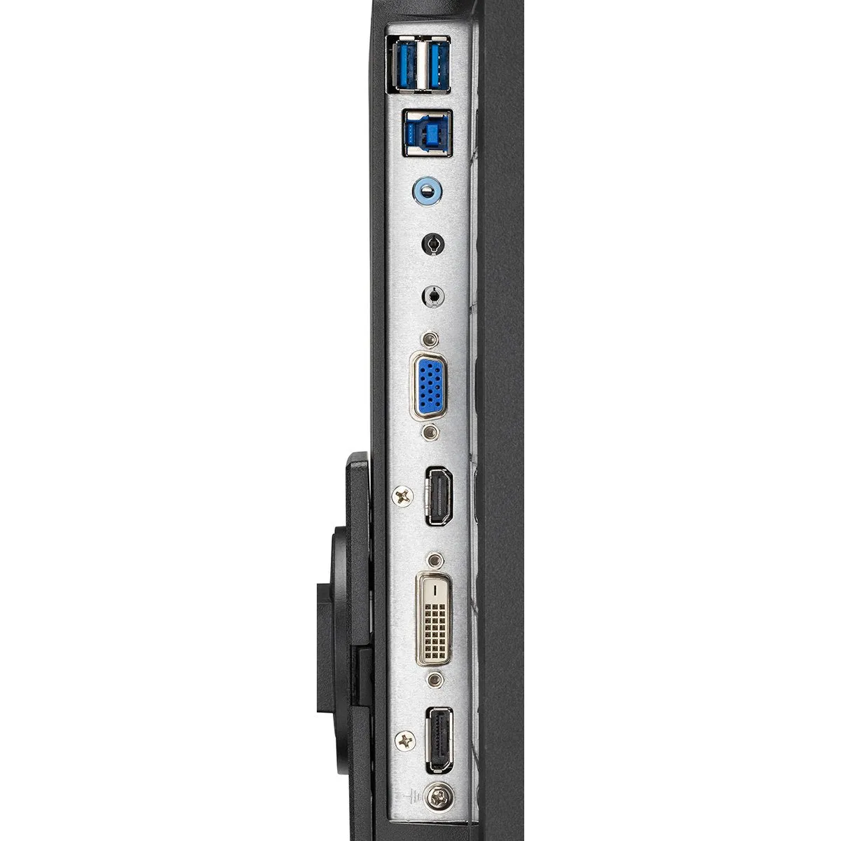 NEC MultiSync® EA271F LCD 27" Enterprise Display