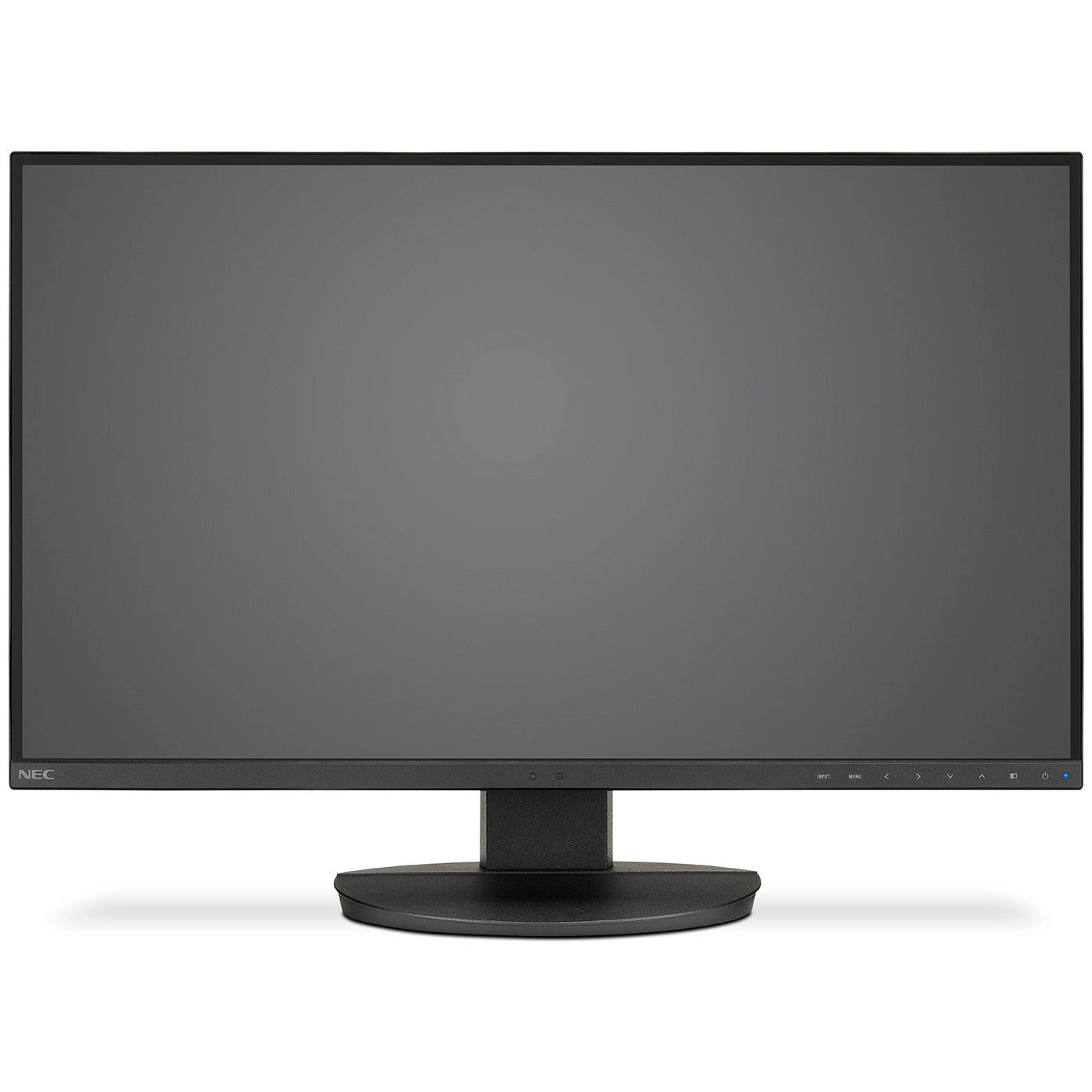 NEC MultiSync® EA271U LCD 27" Enterprise Display
