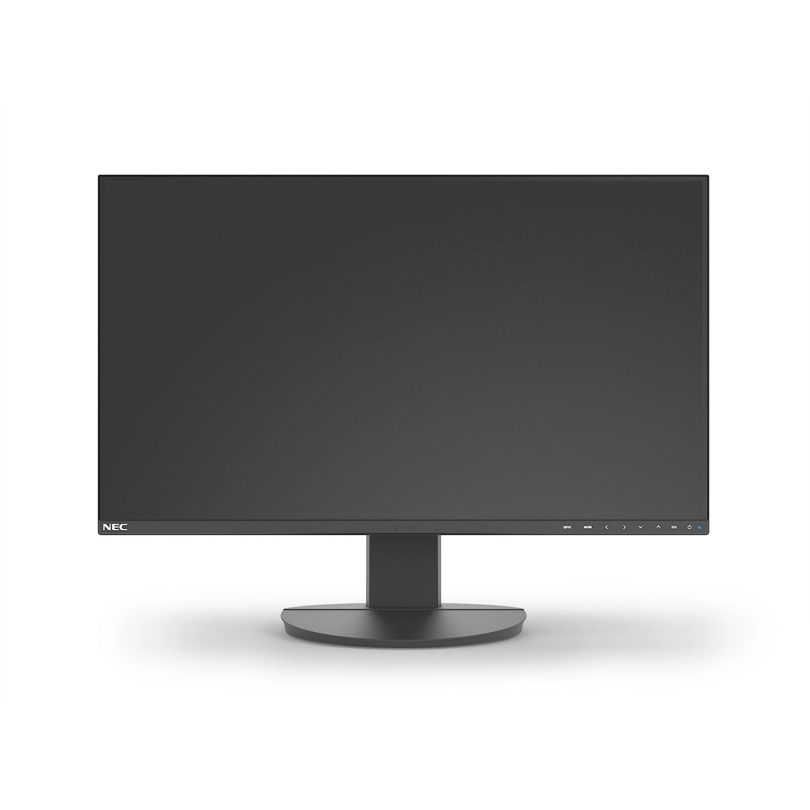 NEC MultiSync® EA272F LCD 27" Enterprise Display