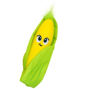 Nina Ottosson Hide n Find Corn Dog Toys