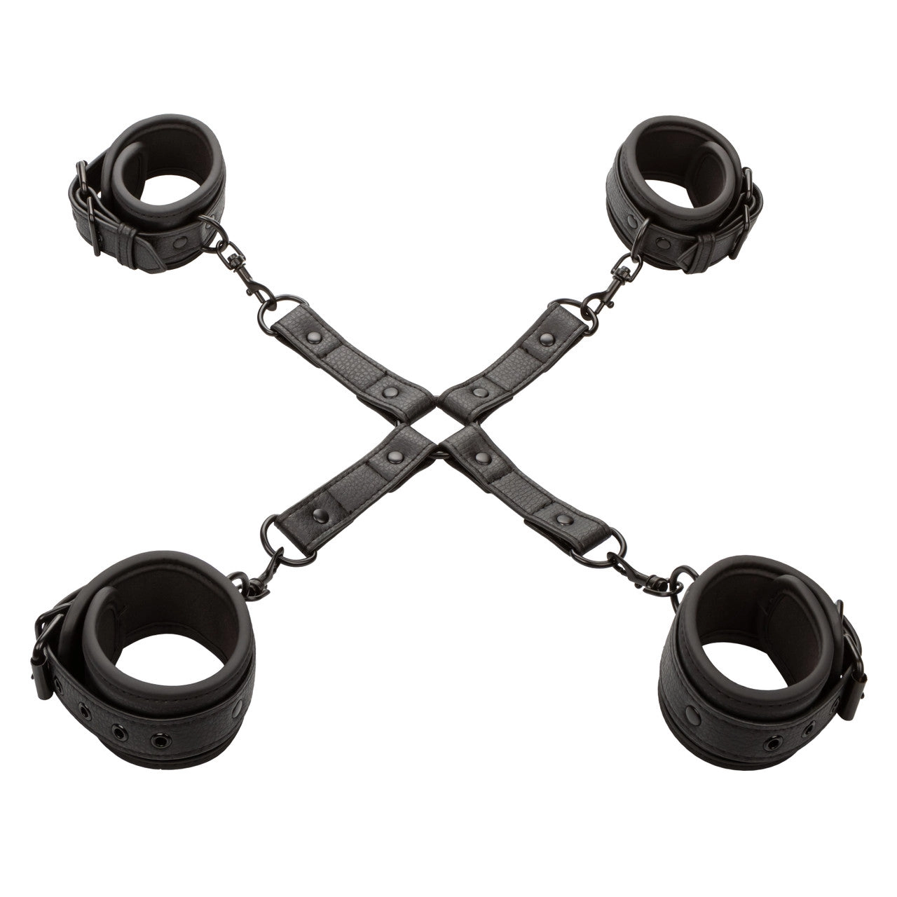 Nocturnal™ Collection Hog Tie