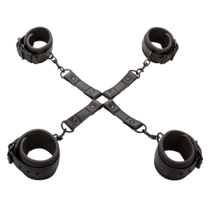 Nocturnal™ Collection Hog Tie