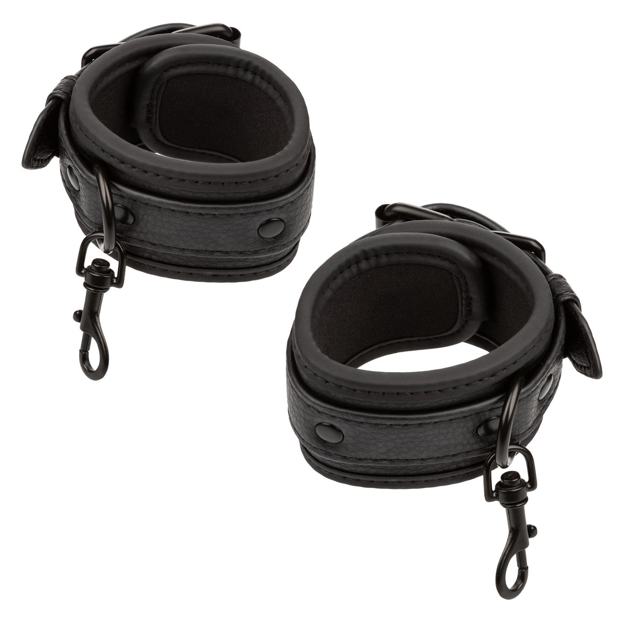 Nocturnal™ Collection Hog Tie