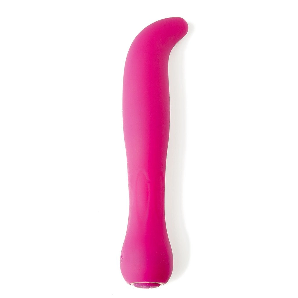 NU Sensuelle Baelii - Magenta