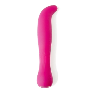 NU Sensuelle Baelii - Magenta