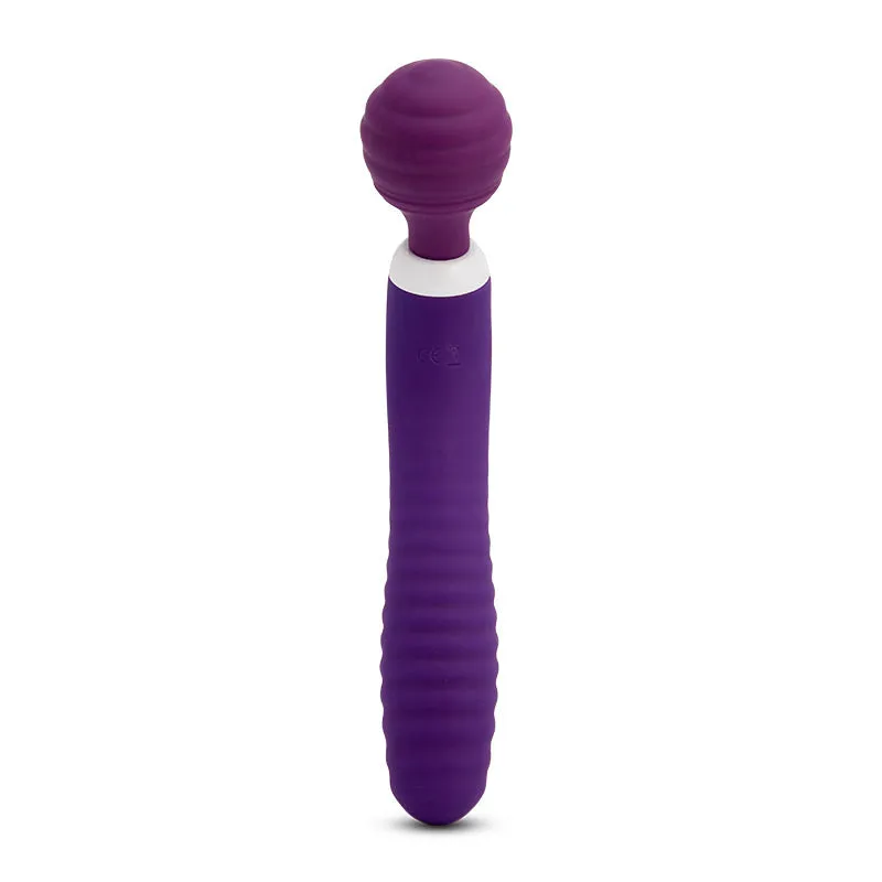Nubii Lolly Wand