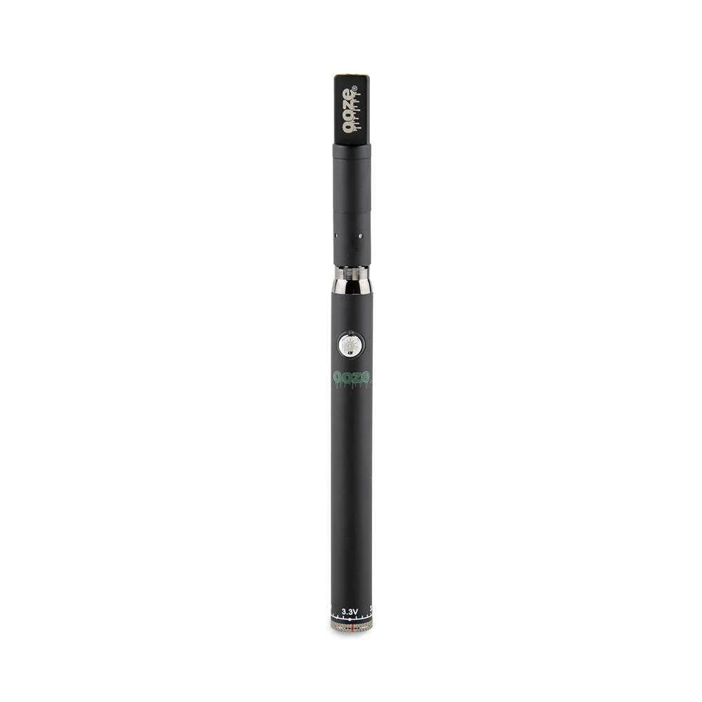 Ooze Slim Twist Pro Vaporizer