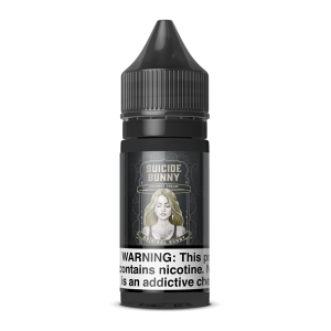 Original Bunny Suicide Bunny Salts