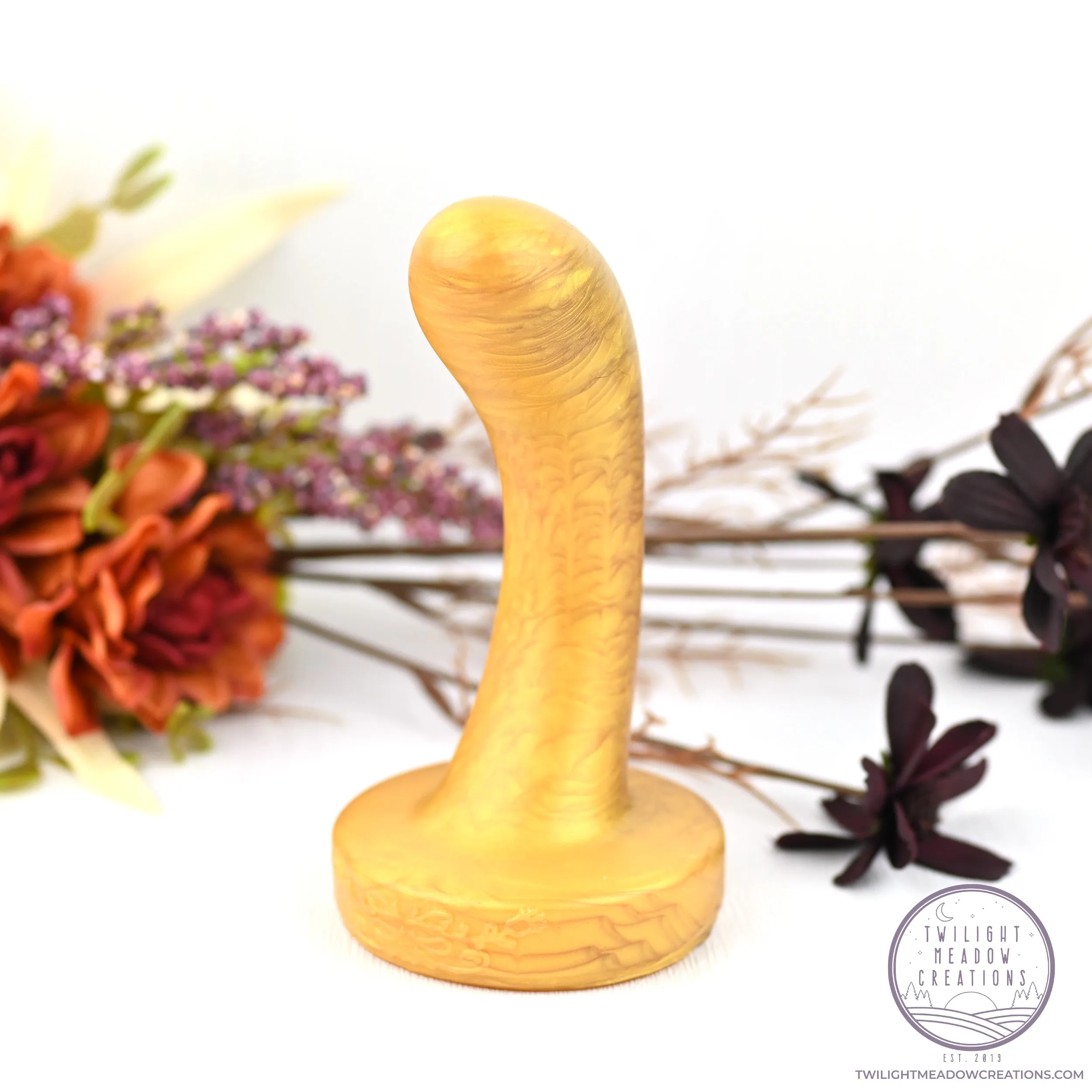 O/S Birch (Firmness: Medium)