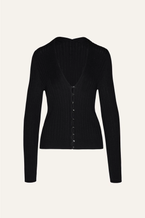 Outback Life Top
