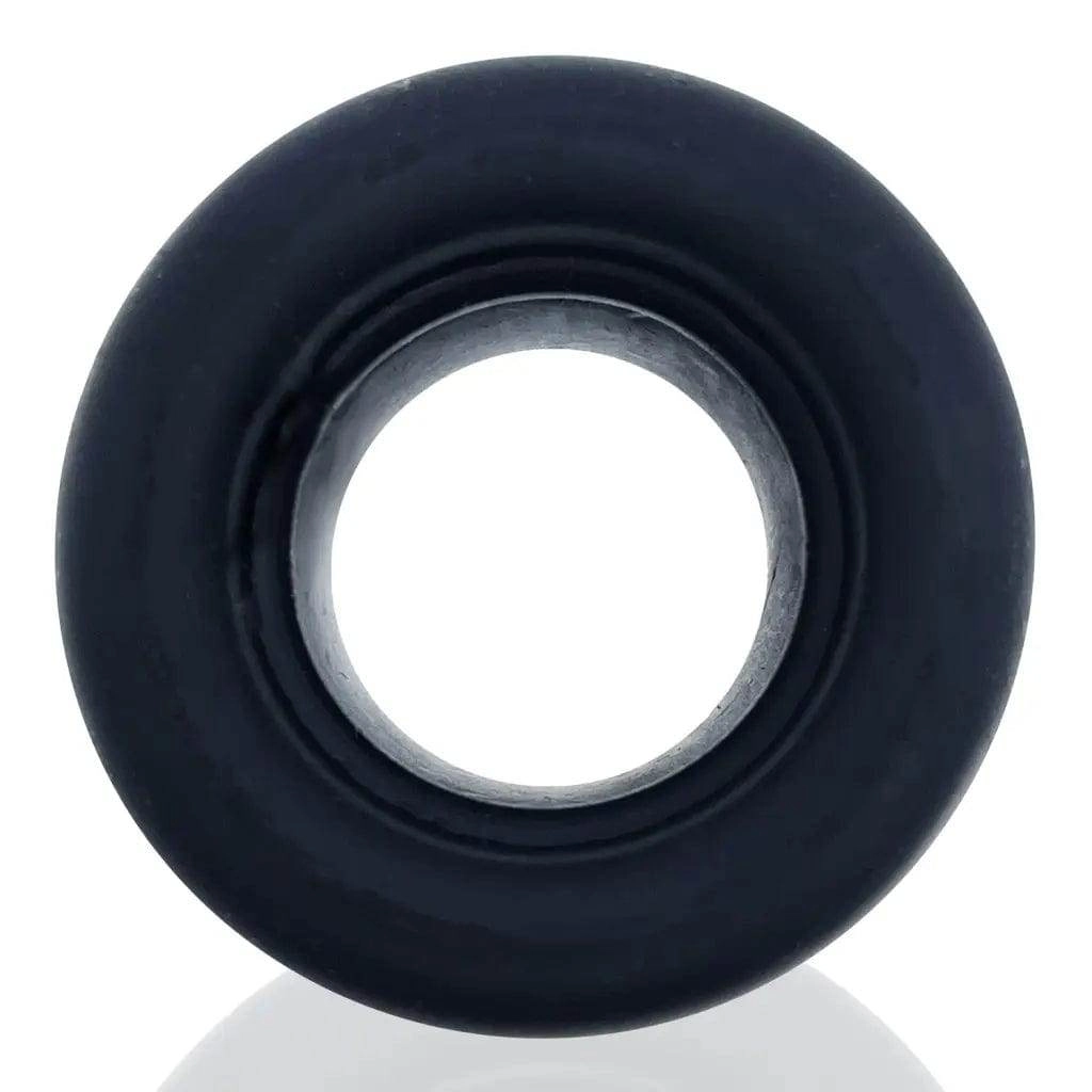 Oxballs Squeeze Soft-Grip Ball Stretcher Special Edition Night