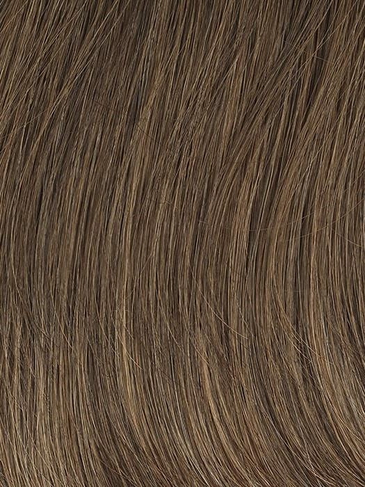 Park Avenue Chic by Gabor | Wavy Lace Front Wig | CLOSEOUT