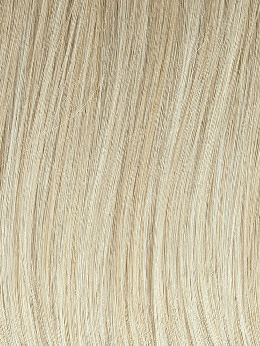 Park Avenue Chic by Gabor | Wavy Lace Front Wig | CLOSEOUT