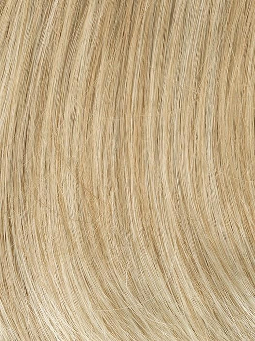 Park Avenue Chic by Gabor | Wavy Lace Front Wig | CLOSEOUT