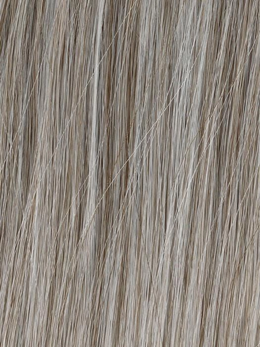 Park Avenue Chic by Gabor | Wavy Lace Front Wig | CLOSEOUT