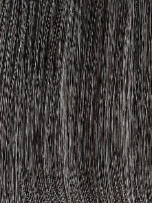 Park Avenue Chic by Gabor | Wavy Lace Front Wig | CLOSEOUT