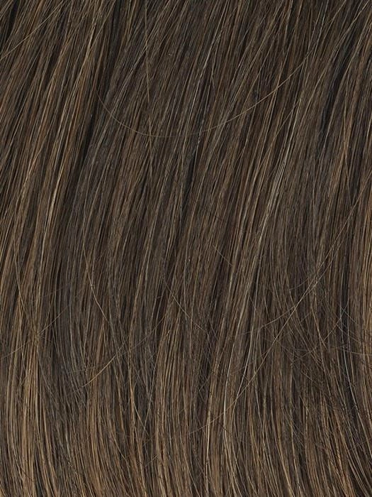 Park Avenue Chic by Gabor | Wavy Lace Front Wig | CLOSEOUT