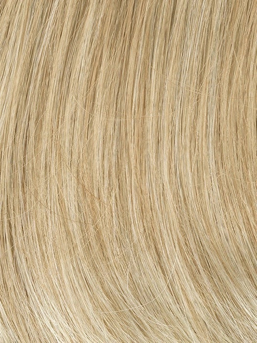 Park Avenue Chic by Gabor | Wavy Lace Front Wig | CLOSEOUT