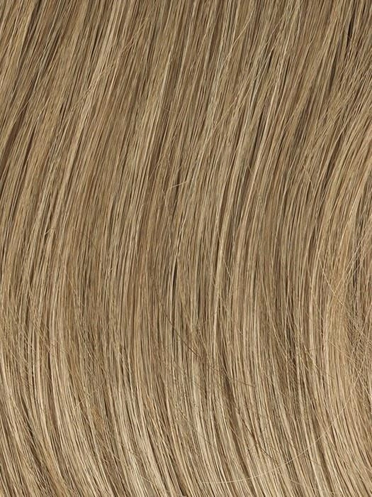 Park Avenue Chic by Gabor | Wavy Lace Front Wig | CLOSEOUT