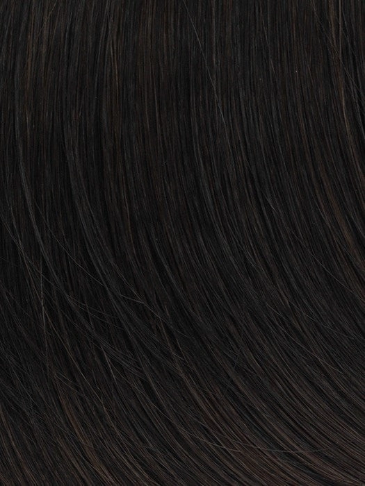 Park Avenue Chic by Gabor | Wavy Lace Front Wig | CLOSEOUT