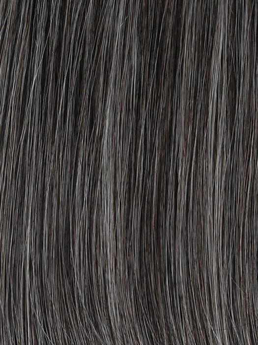 Park Avenue Chic by Gabor | Wavy Lace Front Wig | CLOSEOUT