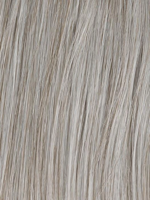 Park Avenue Chic by Gabor | Wavy Lace Front Wig | CLOSEOUT