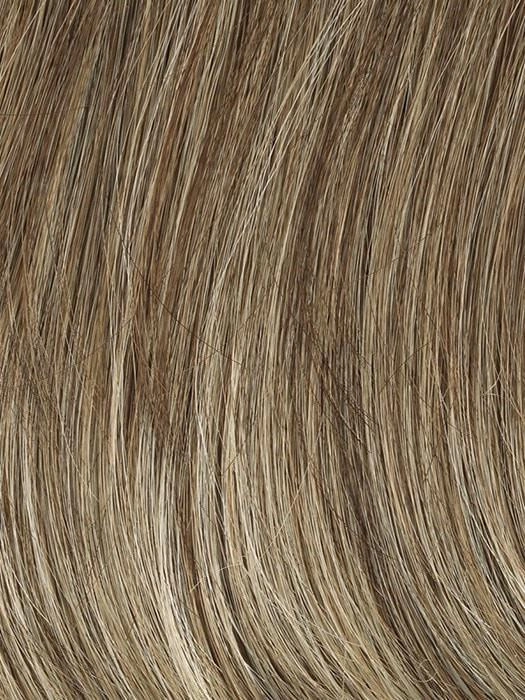 Park Avenue Chic by Gabor | Wavy Lace Front Wig | CLOSEOUT