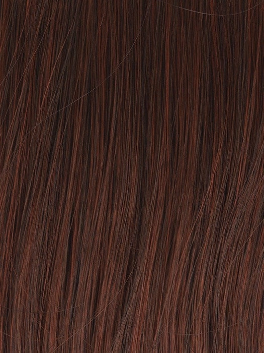 Park Avenue Chic by Gabor | Wavy Lace Front Wig | CLOSEOUT