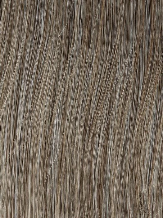 Park Avenue Chic by Gabor | Wavy Lace Front Wig | CLOSEOUT