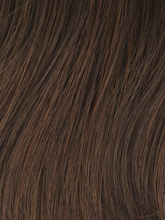 Park Avenue Chic by Gabor | Wavy Lace Front Wig | CLOSEOUT