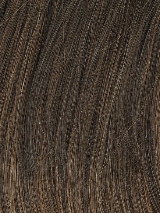 Park Avenue Chic by Gabor | Wavy Lace Front Wig | CLOSEOUT