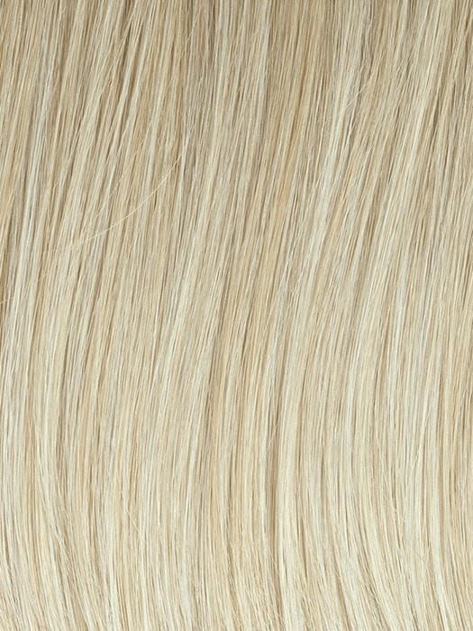 Park Avenue Chic by Gabor | Wavy Lace Front Wig | CLOSEOUT