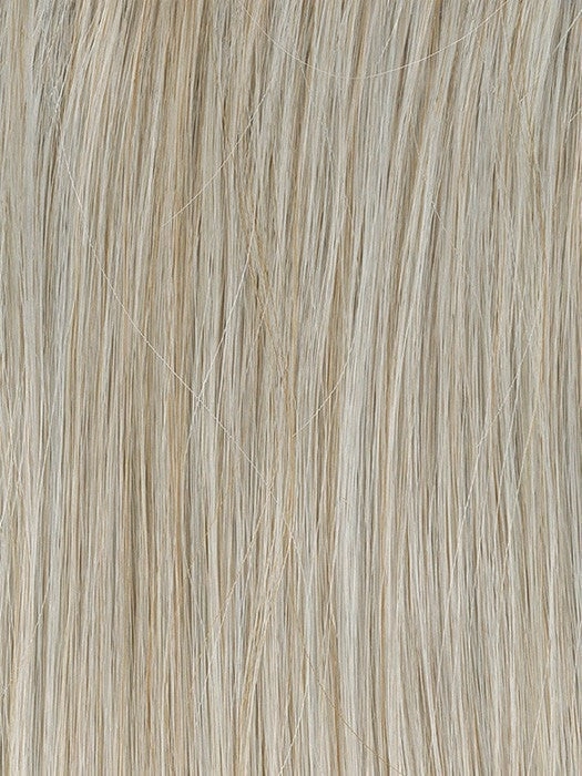 Park Avenue Chic by Gabor | Wavy Lace Front Wig | CLOSEOUT