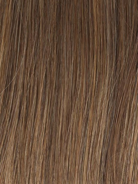 Park Avenue Chic by Gabor | Wavy Lace Front Wig | CLOSEOUT