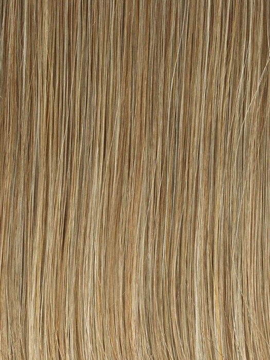 Park Avenue Chic by Gabor | Wavy Lace Front Wig | CLOSEOUT